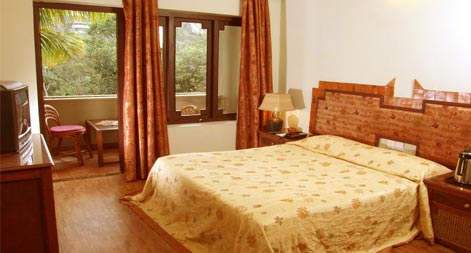 Kerala Hotels Rates Rouydadnews Info Green Gates Hotel Wayanad Kerala 3 Star Hotels In