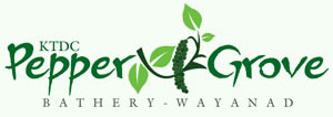 Pepper-Grove-logo
