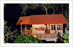 The The Coffee County Resorts Wayanad, Kerala, India