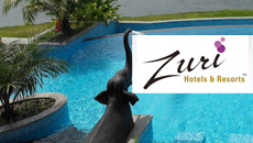 Zuri Hotels