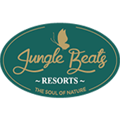 Jungle beats Resort