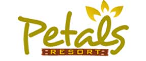 Petals Resort 