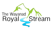 Wayanad Royal Stream