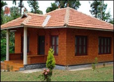 Aashirvad Home Stay - pic1