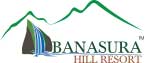 Banasura Hill Resort Wayanad