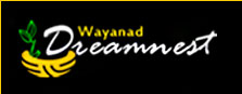 WayanadDreamnest-logo