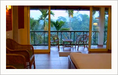 Glenora Homestay Wayanad, Kerala, India