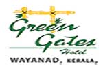 Green Gates Hotels