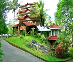 Green Gates Hotel Wayanad Kerala 3 Star Hotels In Green Gates Hotel Wayanad Kerala 3 Star Hotels In Facilities Photos Rate