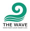 The Wave Resort and Spa 