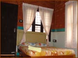 Aashirvad Home Stay - pic3
