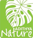 Adithya Nature Resort