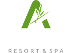 Amrezy Resort and Spa