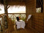 Aranyakam Home Stay - pic 2