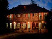 Aranyakam Home Stay - pic 6