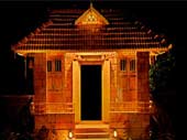 Aranyakam Home Stay - pic 7