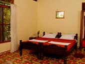 Aranyakam Home Stay - pic 9