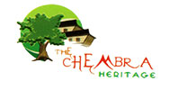 Chembra Heritage, Wayanad