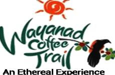 Coffee trail Resort
