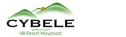 Cybele Hill resort Wayanad