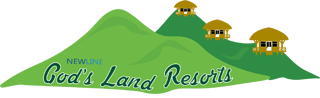 God's Land Resorts