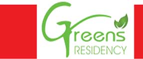Greens Residency 