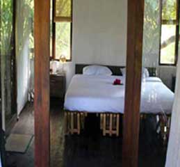 Hotel Bamboo Groves