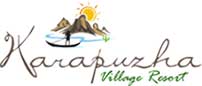 Karappuzha Village Resort