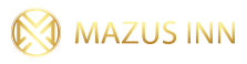 Mazus Inn