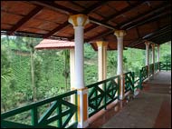 Meenmutty Heights pic - 10