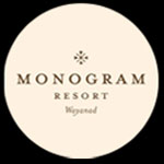 Monogram Resort, Kerala