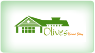 Olives Homestay-Kalpetta-Wayanad-Kerala-India