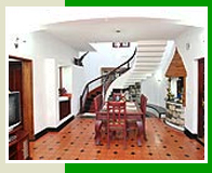 Olives Homestay-Kalpetta-Wayanad-Kerala-India