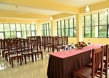 Peter's Coffee CreekResorts