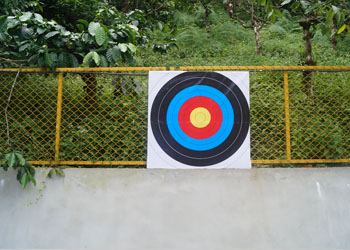 Peter's Coffee CreekResorts