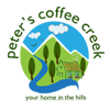 Peter's Coffee CreekResorts
