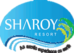 Sharoy Resort, Kerala