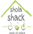 Shola Shack 