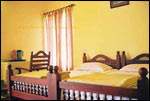 Thirunelli Agraharam Resort - img2