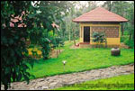 Thirunelli Agraharam Resort - img 3