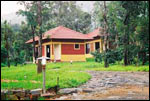 Thirunelli Agraharam Resort - img 4