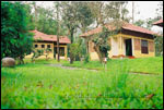 Thirunelli Agraharam Resort - img 6
