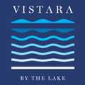 Vistra Resort