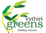 Vythiri Greens Resort, Kerala