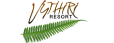  Vythiri Tree House -Logo