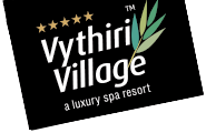 Vythiri Village Wayanad