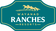 Wayanad Ranches Resort