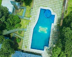 Wayanad Ranches Resort