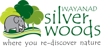 Wayanad Silverwoods Resort